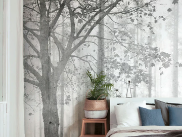 EDGE - Washable nonwoven wallpaper by Architects Paper - view 2